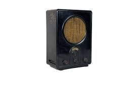 Image result for Volksempfänger