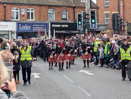 Image result for Bridge Section Walton On Thames Conservative Club