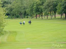 Image result for Newton Abbot Somersaults Gc