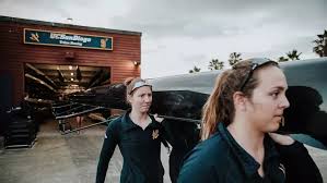 Image result for Boathouse Volleyball Club