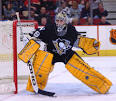 Goalie pads design ideas pictures photos images collections ...