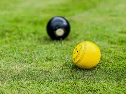 Image result for NORTH LINDSEY BOWLS CLUB