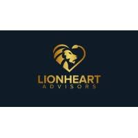 Image result for Lionheart Company Of Bowmen