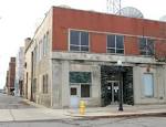 File:Wyandotte Municipal Services adminitrative offices Wyandotte