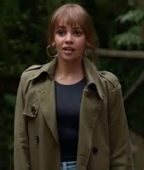 Image result for Wild Cards