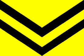 Image result for hallcross jfc