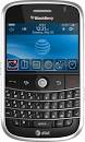 AT&amp;T BlackBerry Bold will launch with free Wi-Fi hotspot access ...