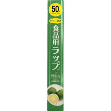 Image result for 9Ce54OonTI ラキッ