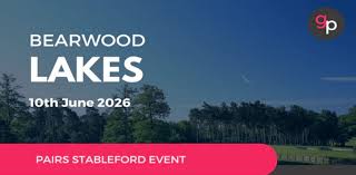 Image result for Easthampstead Golf Club