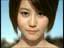 堀北真希 · >>写真集 ﾎﾟｽﾀｰ