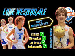 Image result for Westerdale Cricket Club