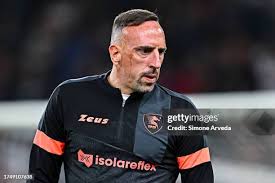 Image result for Ribery