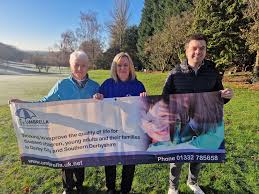 Image result for Mickleover Gc