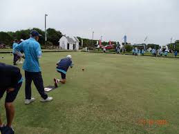 Image result for St Francis Bowls Club