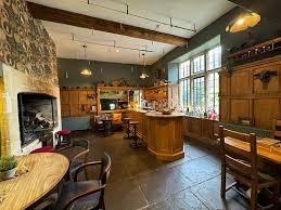 Image result for Gloucester Badminton Club