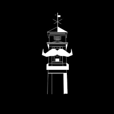 Image result for University of Nottingham Skydiving Club