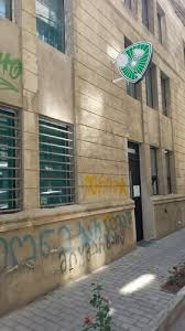 Image result for Church Street Badminton Club