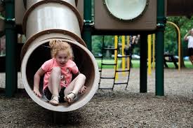 Image result for Go-Ride Bexley