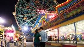 Image result for new york places for dating