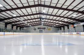 Image result for Norton Cyclones Skater Hockey Club