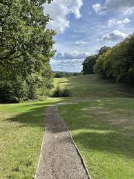 Image result for Pinner Hill Golf Club Limited
