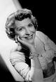 Gracie Allen - IMDb
