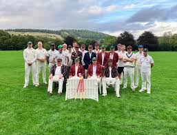 Image result for East Cowton Cricket Club