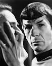 The Most Used, And Least Successful, Leadership Technique Of All Time ... - vulcan-mind-meld