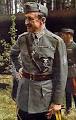 Carl Gustaf Emil Mannerheim - Wikipedia, the free encyclopedia