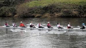 Image result for Avon County Rowing Club