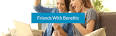      "friendswithbenefits co uk Geelong"