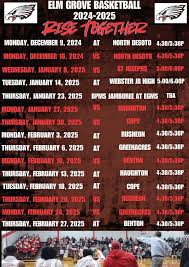 Image result for Elm Grove Football Club