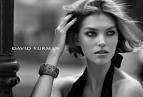 David Yurman Fall 2011