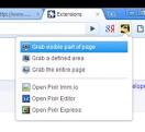 25 Essential Chrome Extensions for Web Developers