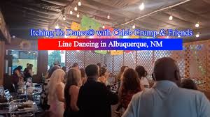Image result for Eazystompers Line Dance Club