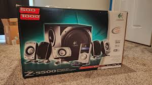 Image result for z5500