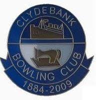 Image result for Clydebank Indoor Bowls Club