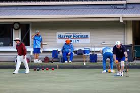 Image result for Salisbury Bowling Club