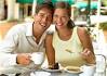 Image result for christian dating service Chester