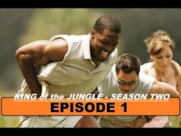 Image result for Withins Tc