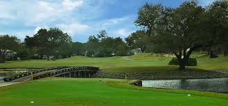 Image result for Rosedale Bowls Club