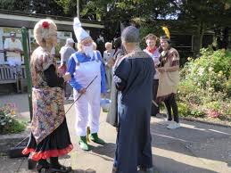 Image result for Clock House (Upminster) Bowling Club