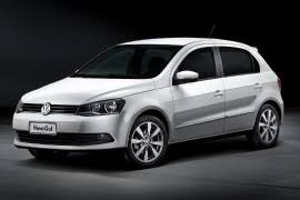 Znalezione obrazy dla zapytania gol