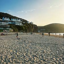 Image result for Portreath Badminton Club