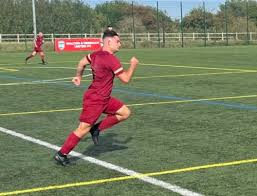 Image result for Worplesdon Rangers Fc