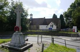 Image result for Ewhurst Stoolball Club