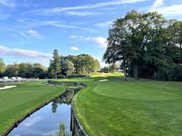 Image result for Wentworth Tennis & Health Club