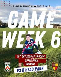 Image result for Old Parkonians Association