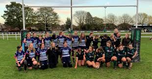 Image result for Scunthorpe Rugby Union Football Club