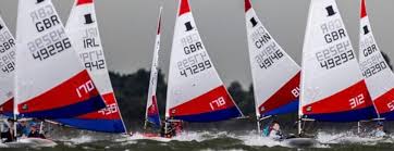 Image result for Beaver Sc